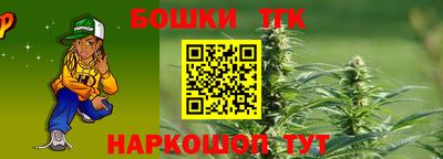 гидра Новоалександровск