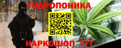 прущие крисы Новоалтайск