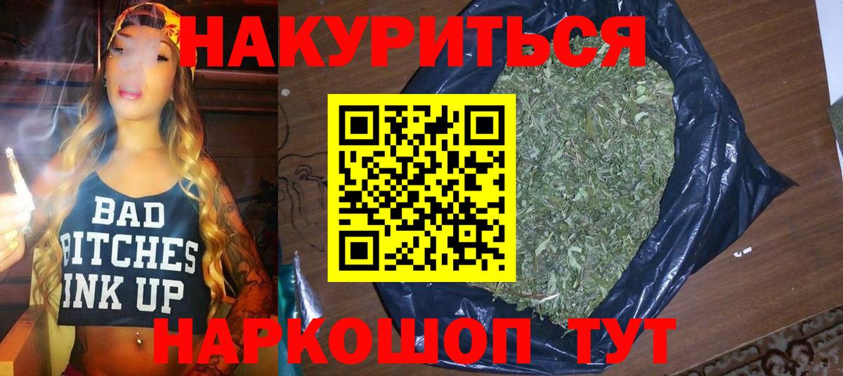 Каннабис сатива Димитровград